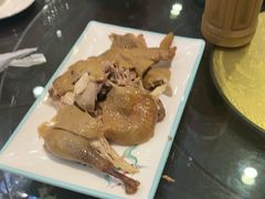 -王府酒店(兴华南街铁西百货店)