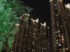 -苏州河梦清园环保主题公园