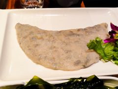 -好得火锅(育才店)