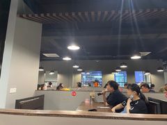 -曾记大腰子烧烤(苗栗路总店)