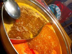 -呷哺呷哺(砂之船奥莱店)