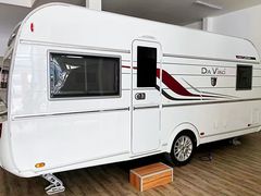 -北京房车博览中心