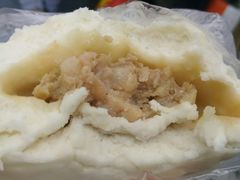 -全家便利店(中原二店)