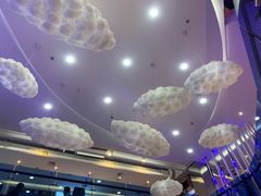 -潇湘楼(环保园店)