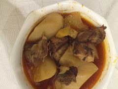 -北海渔村酒楼·粤菜海鲜点心(新华店)