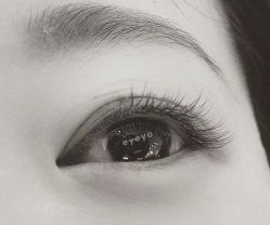 -eYeYo专业美睫