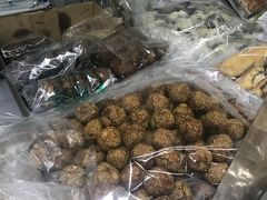 -大顺斋(牛街店)