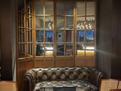 -戏迷-成都群光君悦酒店