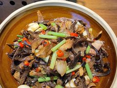 -张氏父子常德肠子馆(红星总店)