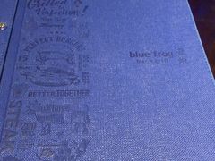-bluefrog蓝蛙(悠唐购物中心店)