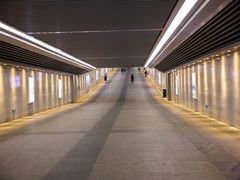 -沈家门渔港