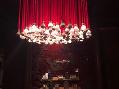-丽江金茂凯悦臻选酒店-滇香馆