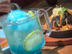 -杯子红牛排(南庄吉利广场店)