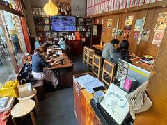 -九州酒场ひこぞう(1号店)