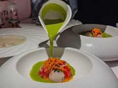 -王品牛排(杭州大厦店)