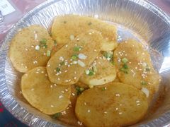 -巴厘龙虾·榜首油焖大虾(青山店)