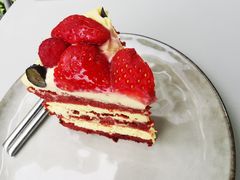-BAKER&SPICE(环贸店)