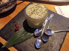 -Hatsune隐泉日式料理(三里屯太古里店)