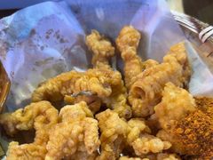 -黔滚滚贵州牛肉火锅·酸汤火锅(创意园店)