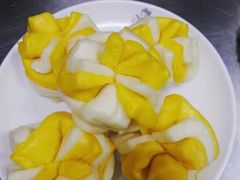 -巧妈月嫂•育婴师(兰州中心店)