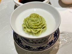 -俏牛哥鲜牛肉牛肆馆(重庆天地店)