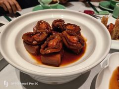-江南厨子(万象天地店)