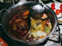 -吉布鲁牛排海鲜自助(袁州店)