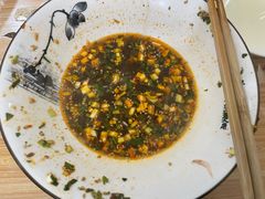 -尤素福东举院饺子馆