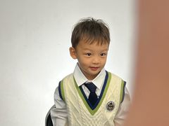-海马体照相馆(深圳万象天地店)