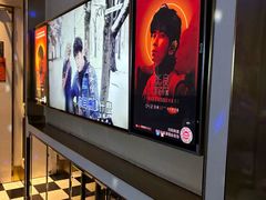 -星聚会KTV(景枫中心店)