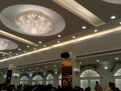 -同济大酒店(绿宝广场店)