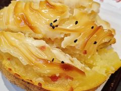 -老雒阳面馆·水席(定鼎门店)