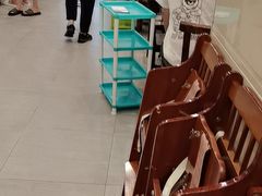 -正能量脆肉鲩火锅