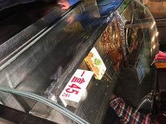 垦丁大街-垦丁大街