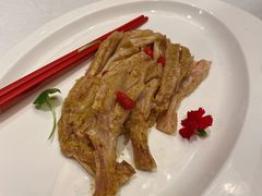 -花家怡园