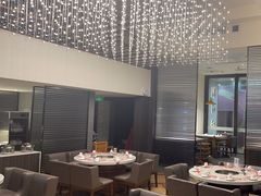 -满江红火锅(凯德店)