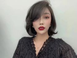 -FASHION PALACE hair+