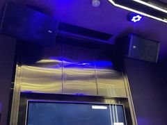 -欢乐迪KTV(南京夫子庙三山街店)