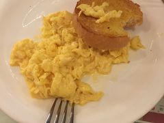 -翠华餐厅(旺角文华商场店)