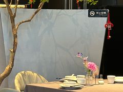 -沅江水·空中花园餐厅(珠江新城雅居乐中心店)