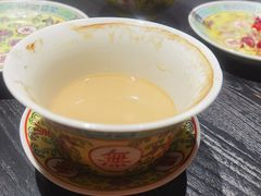 -宫事颐庭·老佛爷贵寿下午茶(颐和园店)