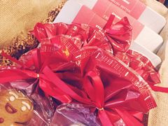 -星巴克(广州淘金路店)