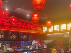 -廖川菜(八佰伴店)