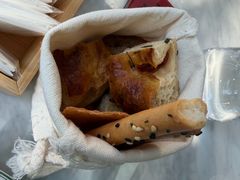 -杭州君悦酒店·青莳