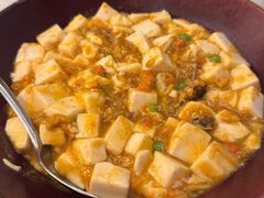 -上海和平饭店龙凤厅 Dragon Phoenix