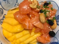-大雄寿司(中华广场店)