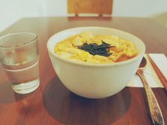 android_upload_pic-铃木食堂(帽儿胡同店)