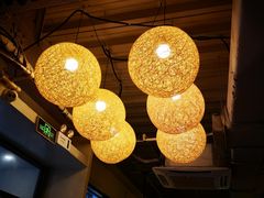 -小湘旺臭鳜鱼(百子湾店)