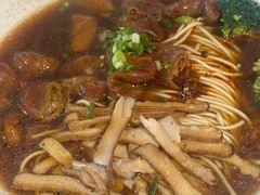 -囿面传统制面馆(中央路店)