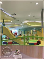 -MELAND(湾悦城店)